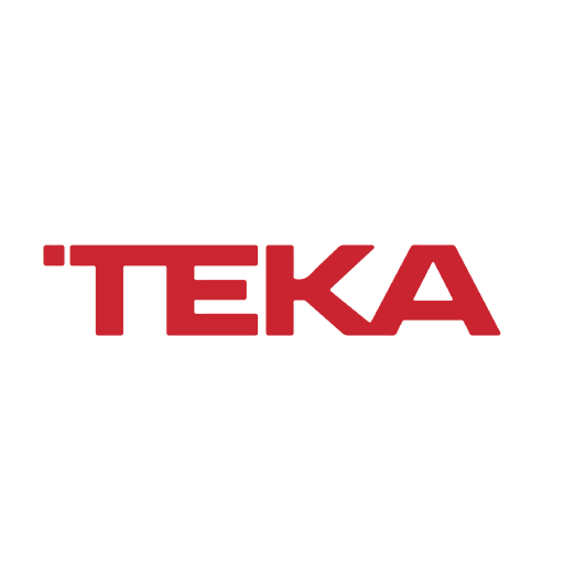 Teka